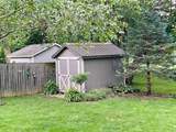 7700 Schoolway Court - Photo 48