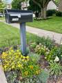 7700 Schoolway Court - Photo 49