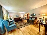 7700 Schoolway Court - Photo 5