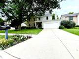 7700 Schoolway Court - Photo 51