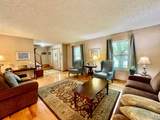 7700 Schoolway Court - Photo 6