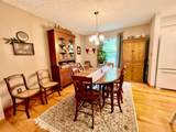 7700 Schoolway Court - Photo 7