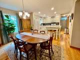 7700 Schoolway Court - Photo 8