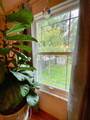 7700 Schoolway Court - Photo 9