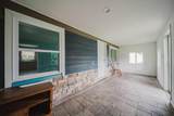 724 Glendower Avenue - Photo 10