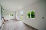 724 Glendower Avenue - Photo 11