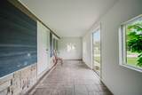 724 Glendower Avenue - Photo 12