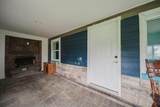 724 Glendower Avenue - Photo 13