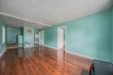 724 Glendower Avenue - Photo 14