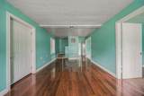 724 Glendower Avenue - Photo 15
