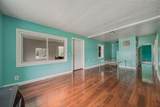 724 Glendower Avenue - Photo 16