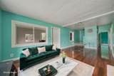 724 Glendower Avenue - Photo 17