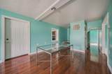 724 Glendower Avenue - Photo 18