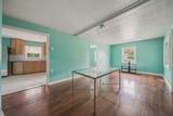 724 Glendower Avenue - Photo 19