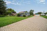 724 Glendower Avenue - Photo 2