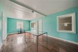 724 Glendower Avenue - Photo 20