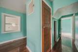 724 Glendower Avenue - Photo 21