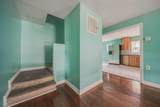 724 Glendower Avenue - Photo 22
