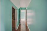 724 Glendower Avenue - Photo 23
