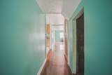 724 Glendower Avenue - Photo 24