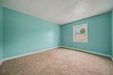 724 Glendower Avenue - Photo 25