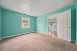 724 Glendower Avenue - Photo 26