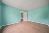 724 Glendower Avenue - Photo 27