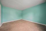 724 Glendower Avenue - Photo 28