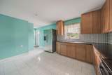 724 Glendower Avenue - Photo 29