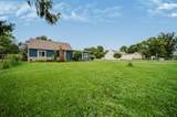 724 Glendower Avenue - Photo 3