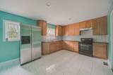 724 Glendower Avenue - Photo 30