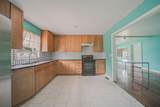 724 Glendower Avenue - Photo 31