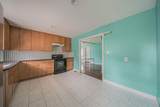 724 Glendower Avenue - Photo 32