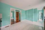 724 Glendower Avenue - Photo 33