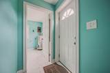 724 Glendower Avenue - Photo 34