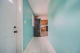 724 Glendower Avenue - Photo 35
