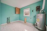 724 Glendower Avenue - Photo 37