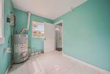 724 Glendower Avenue - Photo 38