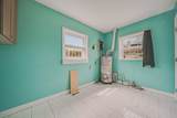 724 Glendower Avenue - Photo 39