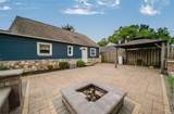 724 Glendower Avenue - Photo 4