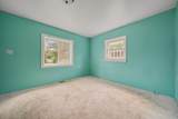 724 Glendower Avenue - Photo 40