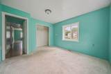 724 Glendower Avenue - Photo 41