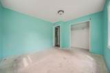 724 Glendower Avenue - Photo 42