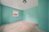 724 Glendower Avenue - Photo 43