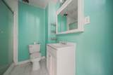 724 Glendower Avenue - Photo 44
