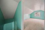 724 Glendower Avenue - Photo 47