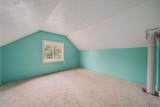 724 Glendower Avenue - Photo 49