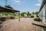724 Glendower Avenue - Photo 5