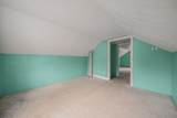 724 Glendower Avenue - Photo 51