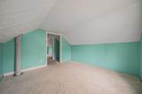 724 Glendower Avenue - Photo 52